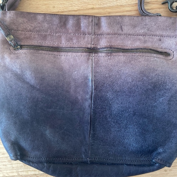 Aunts and Uncles Purse - Picture 2 of 4